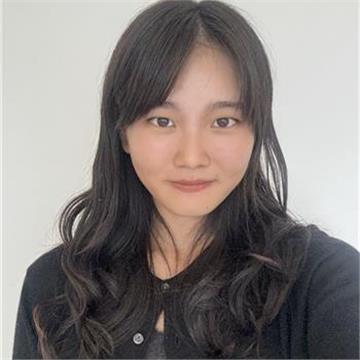 Wakaba
