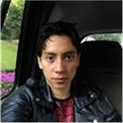 Es tiempo de que aprendas a defenderte