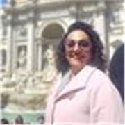 Offro ripetizioni on line e svolgimento compiti.Contattemi