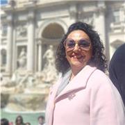 Offro ripetizioni on line e svolgimento compiti.Contattemi