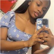 I aim at bringing the best you didn’t know you had out of you. We are going to be doing some thinking, reading, constructive arguments together just so you can be your best.