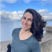 Julie Rozen