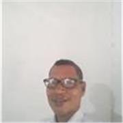 Clases virtuales y particulares de castellano