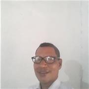 Clases virtuales y particulares de castellano