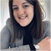 Studentessa per il concorso in magistratura offre ripetizioni universitarie