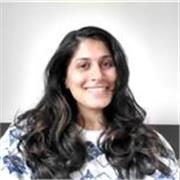 I am a physiotherapist working in the UK and I can give fantastic lessons in human biology. I have prior teaching experience and I will be able to make it fun for the kids or the person to learn. 