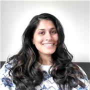 Sanika