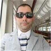 Italian tutor for any age, super helpful