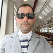 Manoel