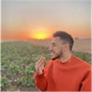 Ripetizioni online di matematica e fisica