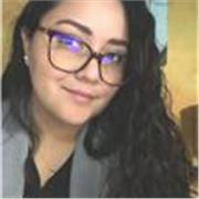 Profesora de psicología