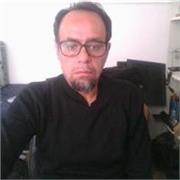 Programador con 20 años de experiencia brinda clases particulares a empresas, estudiantes y entusiastas de sistemas