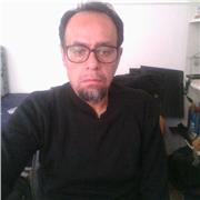 Programador con 20 años de experiencia brinda clases particulares a empresas, estudiantes y entusiastas de sistemas
