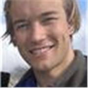 Maths Tutor for GCSEs and A-Levels in Warwick/Coventry