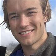 Maths Tutor for GCSEs and A-Levels in Warwick/Coventry