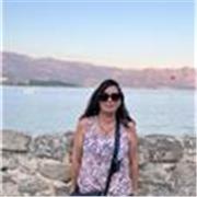 Soy profesora en activo, con mucha experiencia. Licenciada en Ciencias de la educación, maestra de primaria, pedagoga terapeuta.