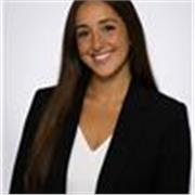 Maestra titulada en Educación Primaria con mención en Educación Musical