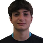 Docente impartisce lezioni private o di gruppo di tedesco