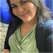 Soy una persona proactiva con experiencia en la enseñanza y con facil dominio de la palabra, y daré clases a quien quiera aprender