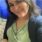 Soy una persona proactiva con experiencia en la enseñanza y con facil dominio de la palabra, y daré clases a quien quiera aprender