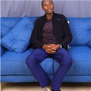 Simion Makorre