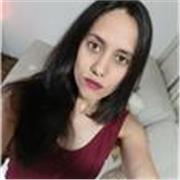 Soy buena explicando a los niños y resolviendo sus dudas. Tengo paciencia, dedicación y busco formas de aprendizaje individual.
