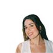 orientadora de desarrollo emocional y laboral para ti 