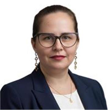 Nayadet