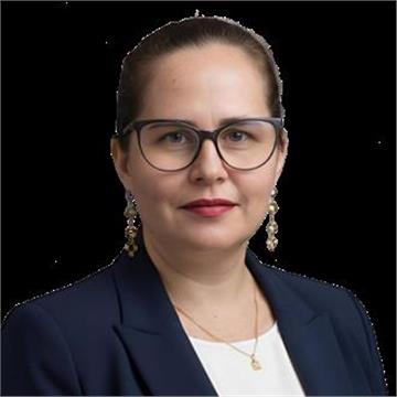 Nayadet