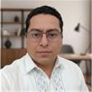 Maestro de Apoyo a materias de ciencias exactas nivel medio superior y superior