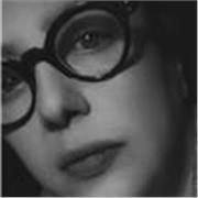 Maestro español en linea como magnífico apoyo para que tu mala ortografía no hable de ti