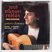 Clases Guitarra Flamenca