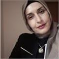 Türkçe dersinde başarılı olmak isteyen herkese yönelik derslerim.