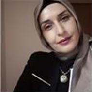Elif