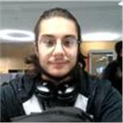 Rizwan