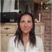 Profesor de Lengua y Cultura Italiana. Niveles A1 a C2