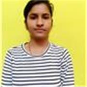 I give affordable biology classes with effective content