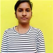 Neelima Mishra