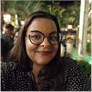 Professora particular de português e literatura com experiência em todas as séries do Ensino Fundamental II, Ensino Médio e EJA