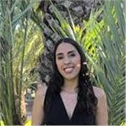 Psicóloga especializada en educación y en diversidad funcional