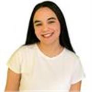 Profesora con cariño y paciencia para todas las edades y niveles