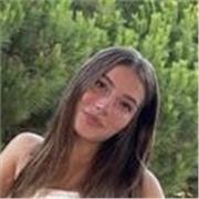 Sono una studentessa del liceo scientifico e mi piacerebbe aiutare bambini delle scuole elementari nello studio e nei compiti