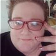Online Adult English Tutor for non native speakers