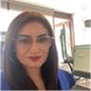 Profesor de apoyo escolar especializado en Sistemas y Tecnología