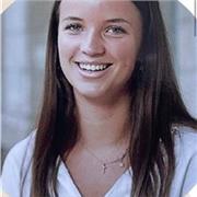 Prof d’anglais ou de français niveau collège/ primaire