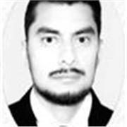 Clases de Biología con Doctor en Ciencias – Desde lo básico hasta investigación científica