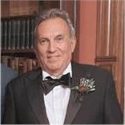 Ingeniero y profesor da clases de Matematicas para ninos, Jovenes y adultos