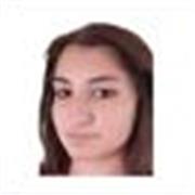 Sei alla ricerca di un insegnante di inglese serio e preparato? Contattami e struttureremo un programma adatto alle tue esigenze!