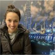 Profesora de clases particulares y extraescolares. Con muchos años de experiencia con clases individuales y grupales!