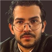 Amir Hossein